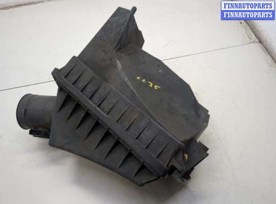 купить Корпус воздушного фильтра на Jaguar XF 2007-2015