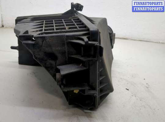 купить Корпус воздушного фильтра на Jaguar XF 2007-2015