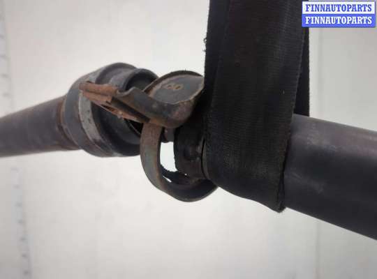 купить Кардан на Mercedes R W251 2005-2017