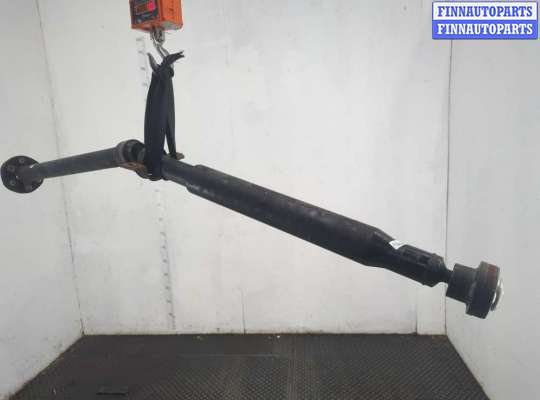 Кардан MB1685126 на Mercedes R W251 2005-2017