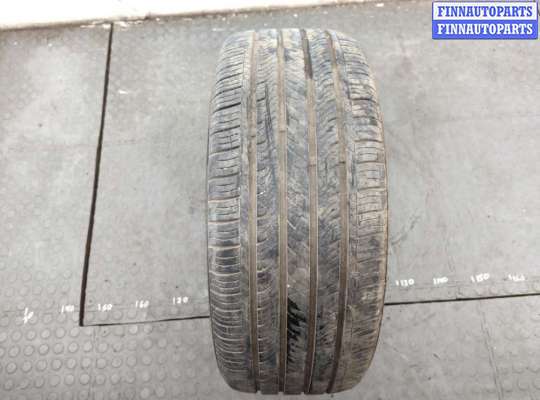 купить Шина на KIA K5 2019-2025