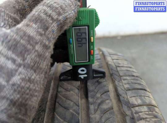 купить Шина на KIA K5 2019-2025