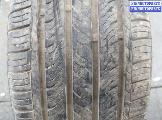 купить Шина на KIA K5 2019-2025