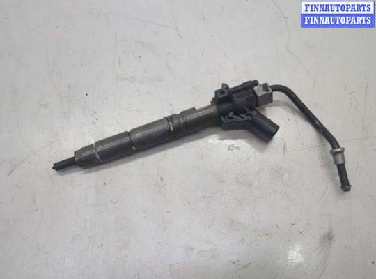 купить Форсунка топливная на Jeep Grand Cherokee 2004-2010