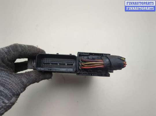 купить Блок управления двигателем на Mercedes E W212 2009-2016