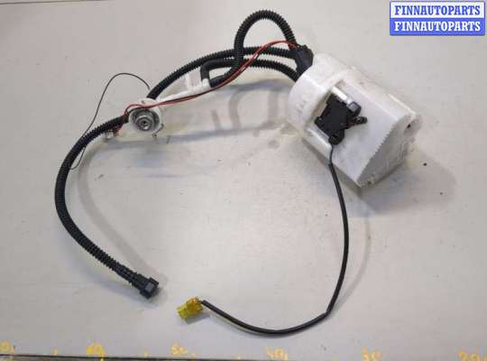 купить Насос топливный электрический на Land Rover Discovery 3 2004-2009