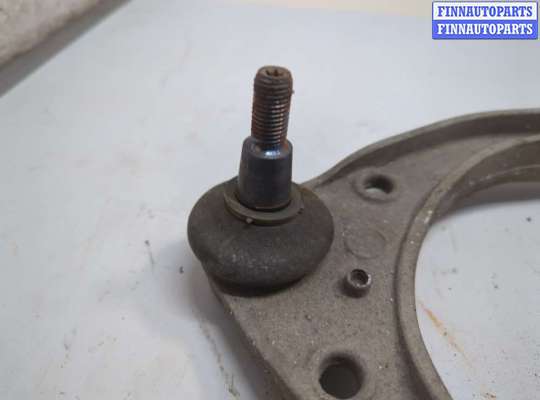 купить Рычаг подвески на Volkswagen Touareg 2006-2010