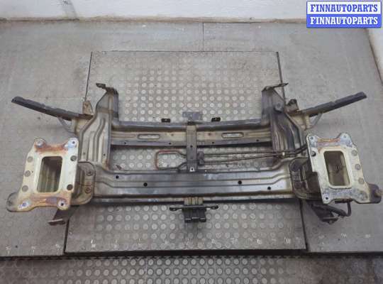 купить Рамка передняя (телевизор) на Chevrolet Captiva 2011-2016