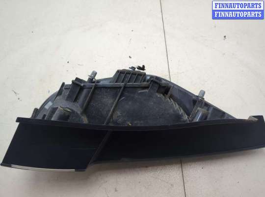 купить Фонарь (задний) на Renault Scenic 2009-2012