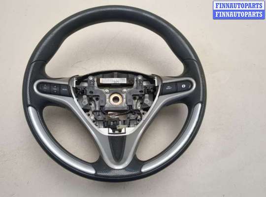Руль HD528776 на Honda Civic 2005-2012