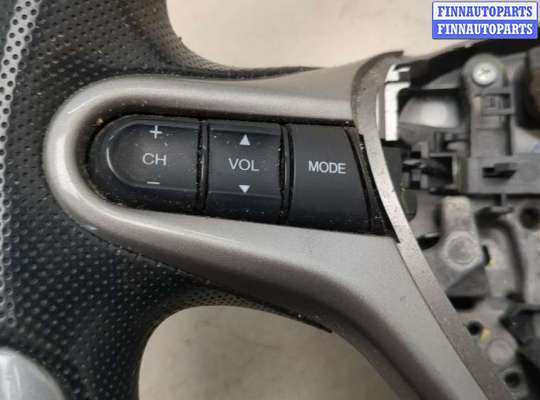 купить Руль на Honda Civic 2005-2012