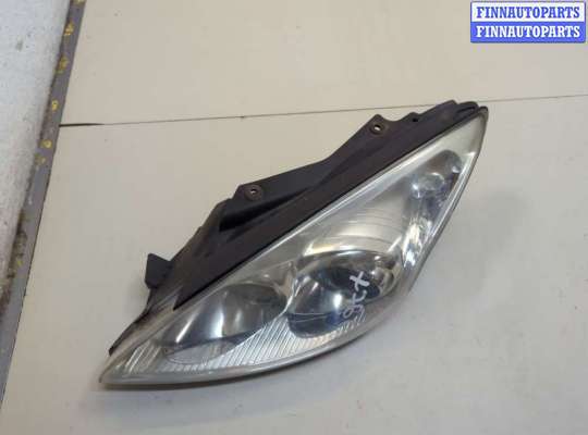 купить Фара (передняя) на Hyundai i30 2007-2012