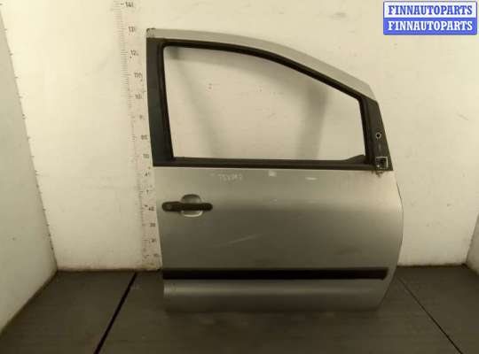 купить Замок двери на Ford Galaxy 2000-2006