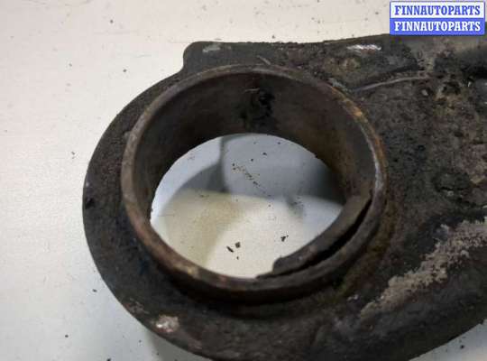 купить Рычаг подвески на Nissan Qashqai 2006-2013