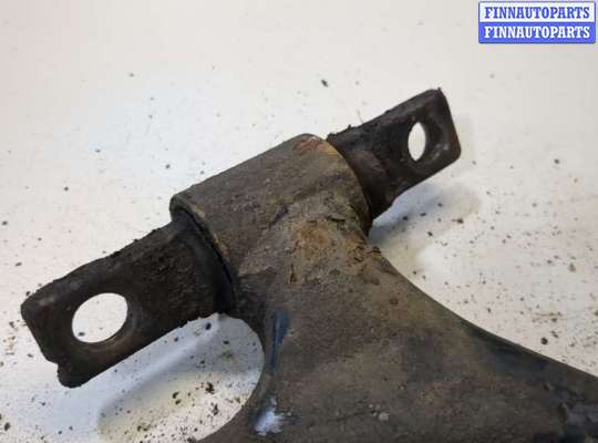 купить Рычаг подвески на Nissan Qashqai 2006-2013