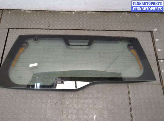 Купить Стекло заднее на Honda CR-V 2001-2006 Стекло заднее HD531264 на Honda CR-V 2001-2006