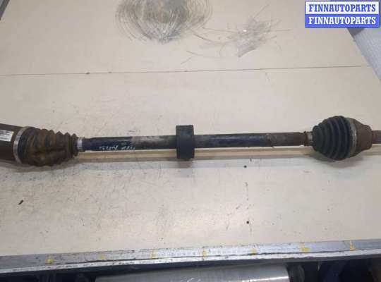 купить Полуось (приводной вал, шрус) на Opel Insignia 2017-2022