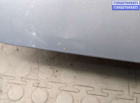 купить Фонарь крышки багажника на Volkswagen Passat 6 2005-2010