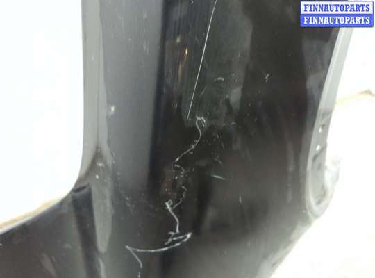 купить Крыло на Volvo XC90 2002-2014