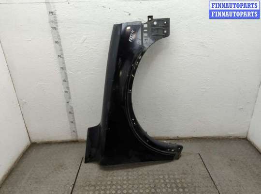 Крыло VL550886 на Volvo XC90 2002-2014