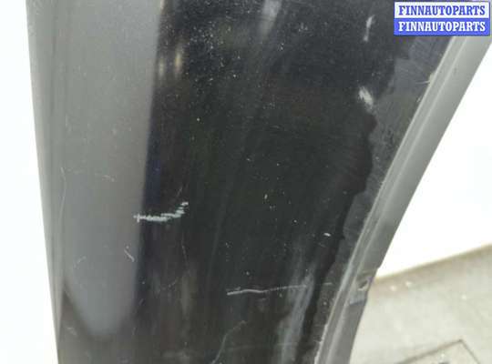 купить Крыло на Volvo XC90 2002-2014