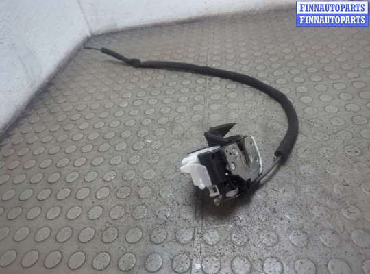 Замок раздвижной двери FT569420 на Fiat Doblo 2009-2022