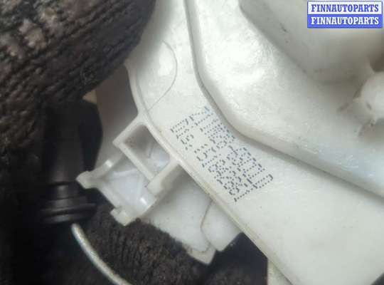 купить Замок раздвижной двери на Fiat Doblo 2009-2022