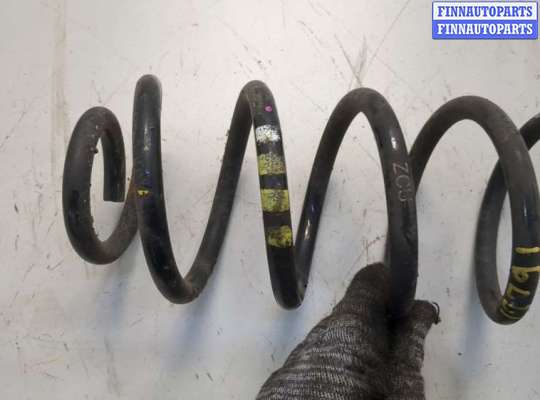 купить Пружина подвески на Volkswagen Jetta 6 2010-2018
