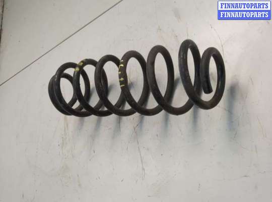 купить Пружина подвески на Volkswagen Jetta 6 2010-2018