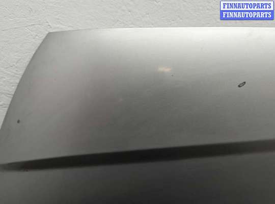 купить Капот на Mazda 323 (BJ) 1998-2003