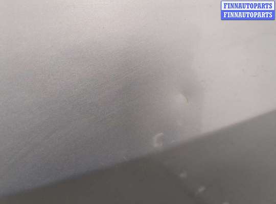 купить Крышка (дверь) багажника на Ford Fusion 2002-2012