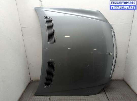 купить Эмблема на Mercedes S W221 2005-2013