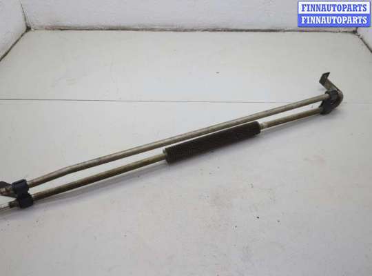 купить Радиатор гидроусилителя на Volvo XC90 2002-2014