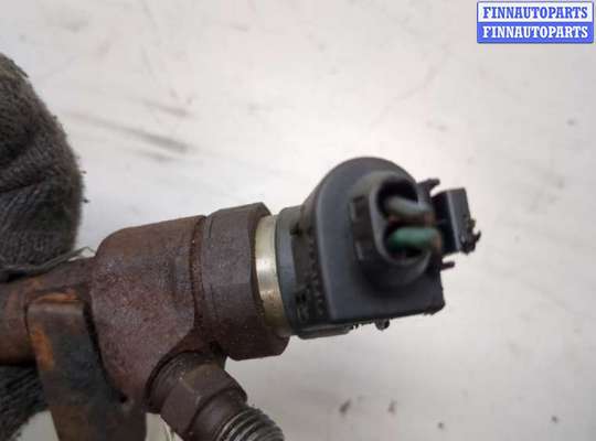 купить Форсунка топливная на Mitsubishi Colt 2002-2012
