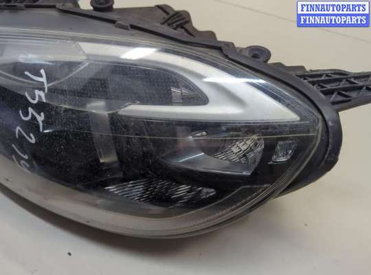 купить Фара (передняя) на Volvo V40 2012-2020