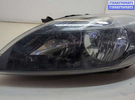 купить Фара (передняя) на Volvo V40 2012-2020