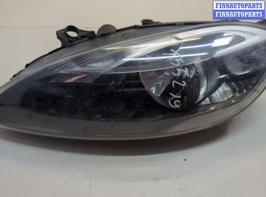 купить Фара (передняя) на Volvo V40 2012-2020