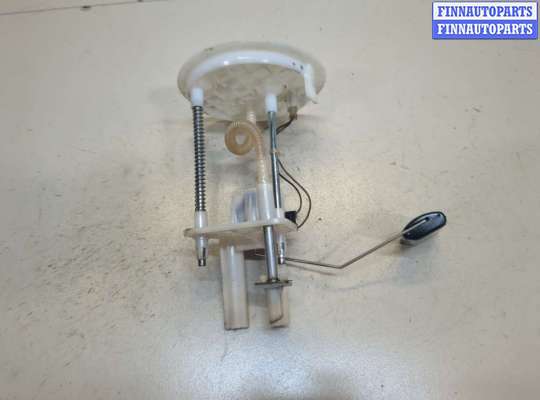 купить Датчик уровня топлива на SsangYong Korando 2010-2019