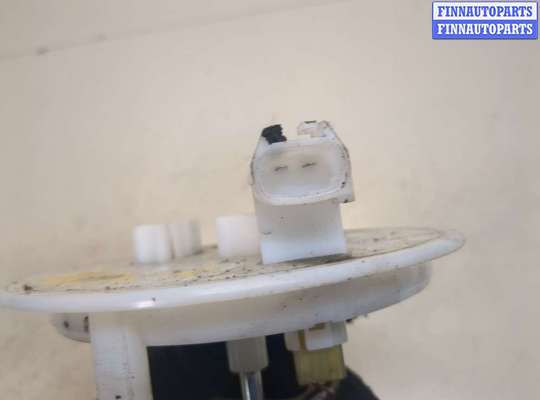 купить Датчик уровня топлива на SsangYong Korando 2010-2019