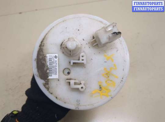 купить Датчик уровня топлива на SsangYong Korando 2010-2019