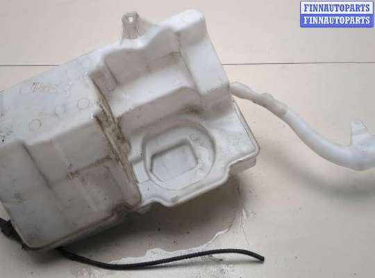 купить Датчик уровня жидкости на Volvo XC60 2008-2017