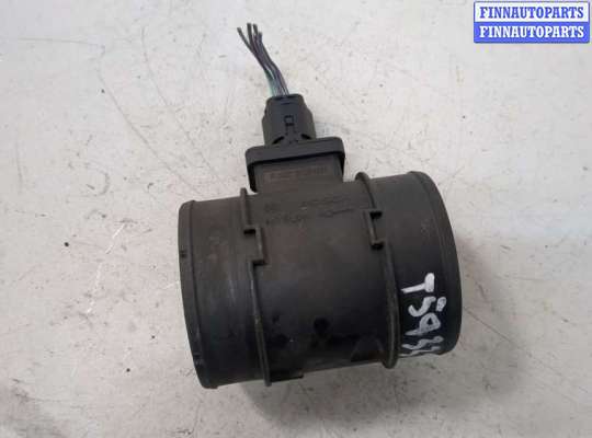 купить Измеритель потока воздуха (расходомер) на Opel Astra J 2010-2017