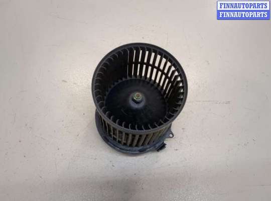 Двигатель отопителя (моторчик печки) NS893229 на Nissan Juke 2010-2019