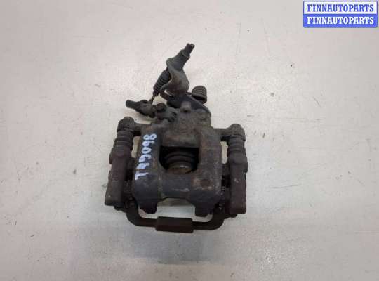 купить Суппорт на Volkswagen Touran 2006-2010