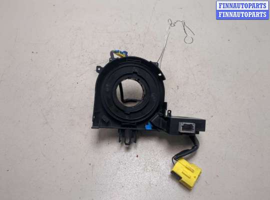 купить Шлейф руля на Renault Master 2010-