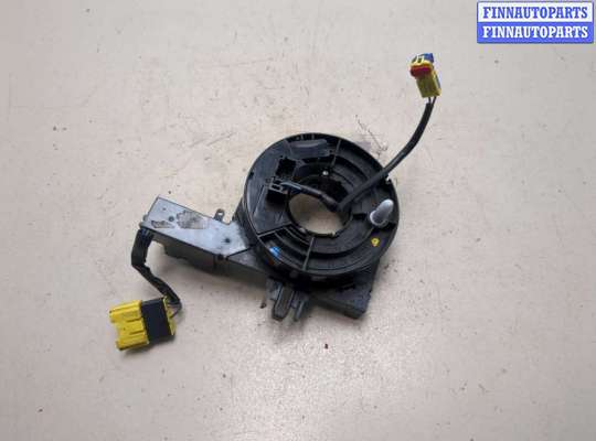 купить Шлейф руля на Renault Master 2010-