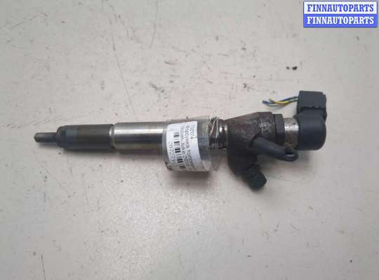 купить Форсунка топливная на Nissan Juke 2010-2019