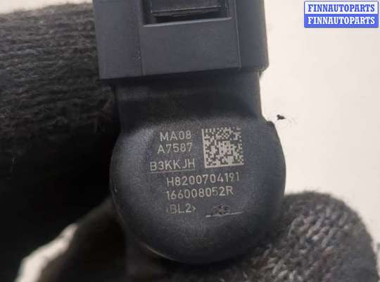 купить Форсунка топливная на Nissan Juke 2010-2019