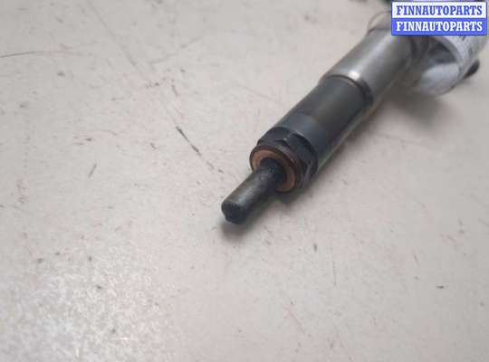 купить Форсунка топливная на Nissan Juke 2010-2019