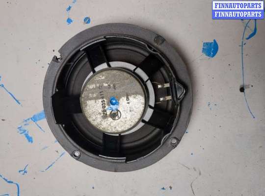 купить Динамик на Skoda Octavia (A5) 2004-2013